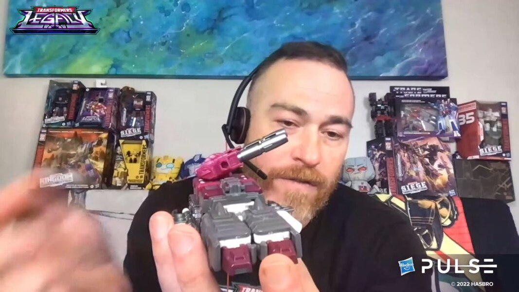 Transformers Fanstream August 16 Live Report (105 of 162)